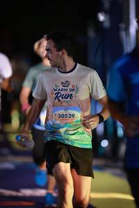 BIB: 
                            <button type="button" onclick="openModal(25218426)" class="btn btn-primary btn-sm float-right btn-popup" data-toggle="modal" data-target=".modal-high-quality">
                        <i class="fas fa-shopping-cart"></i> Add to Cart
                    </button>
                                            <button type="button" onclick="isThisMe(25218426, true)" class="btn btn-success btn-sm float-right btn-popup btn-isme hidden" data-toggle="tooltip" data-placement="bottom" title="นี่คือรูปของคุณใช่ไหม คลิกที่นี่เพื่อเอาเข้าอัลบั้ม">
                        <i class="fas fa-plus"></i> Add to album
                    </button>
                    <button type="button" onclick="isThisMe(25218426, false)" class="btn btn-warning btn-sm float-right btn-popup btn-isnotme hidden">
                        <i class="fas fa-ban"></i> Remove from album
                    </button>